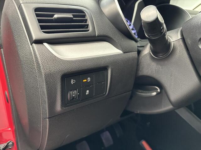 KIA PICANTO 1.0 CVVT ComfortPlusLine Navigator