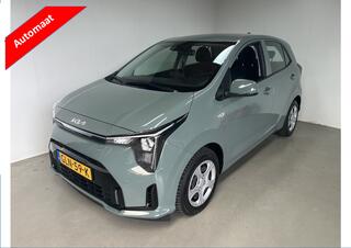 kia-picanto-1.0-dpi-dynamicplusline