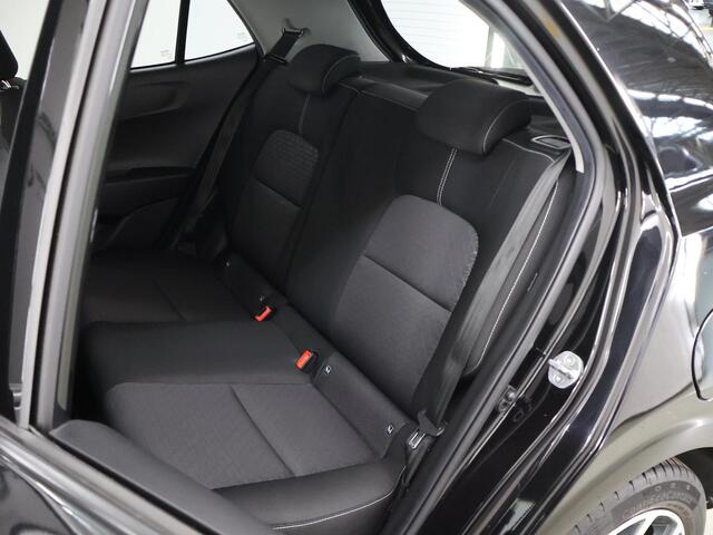 KIA PICANTO 1.0 DPi Dynamicplusline | Keyless | Navigatie | Parkeercamera | Apple Carplay/Android Auto | Climate Control
