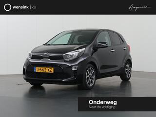 kia-picanto-1.0-dpi-dynamicplusline