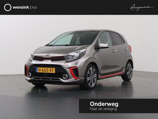 kia-picanto-1.0-t-gdi-gt-line--nav