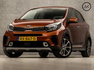 kia-picanto-1.2-cvvt-x-line-(apple-