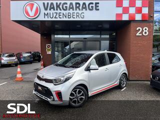 kia-picanto-1.2-cvvt-gt-line----led