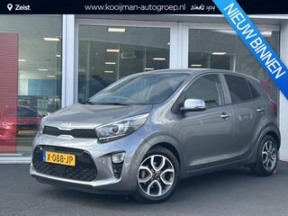 kia-picanto-1.0-dpi-dynamicplusline