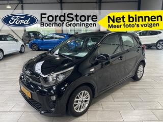 kia-picanto-1.0-dpi-dynamicline--c