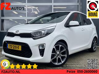 kia-picanto-1.0-cvvt-design-edition