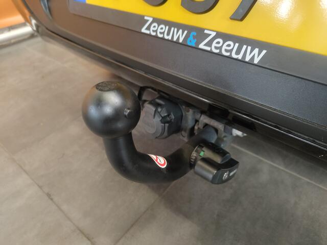 KIA PICANTO 1.0 DPi DynamicPlusLine cruise control | clima | navi fabr gar 3/28 | dealer onderhouden