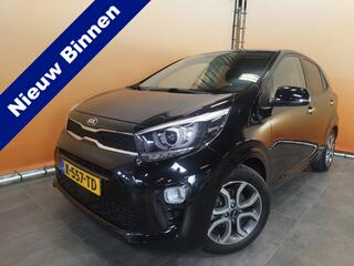 kia-picanto-1.0-dpi-dynamicplusline
