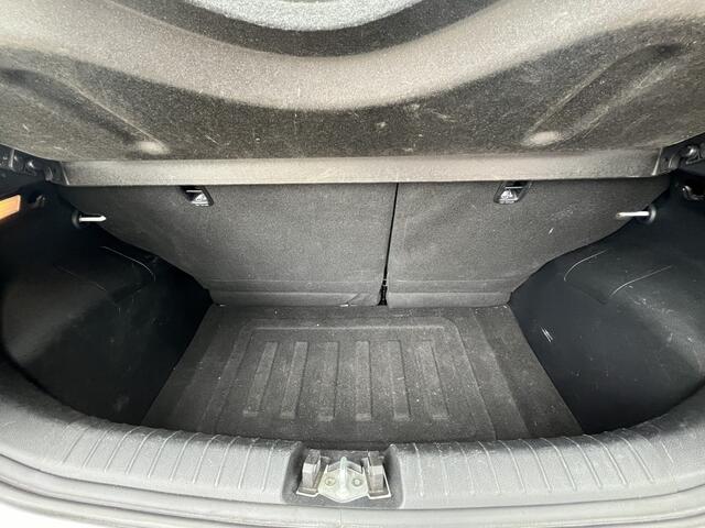 KIA PICANTO 1.0 MPi ComfortPlusLine