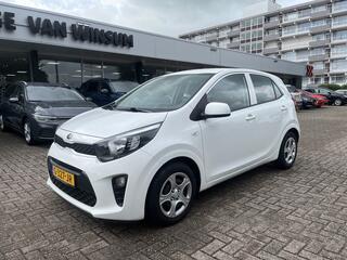 kia-picanto-1.0-mpi-comfortplusline