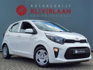 kia-picanto-1.0-mpi-comfortplusline
