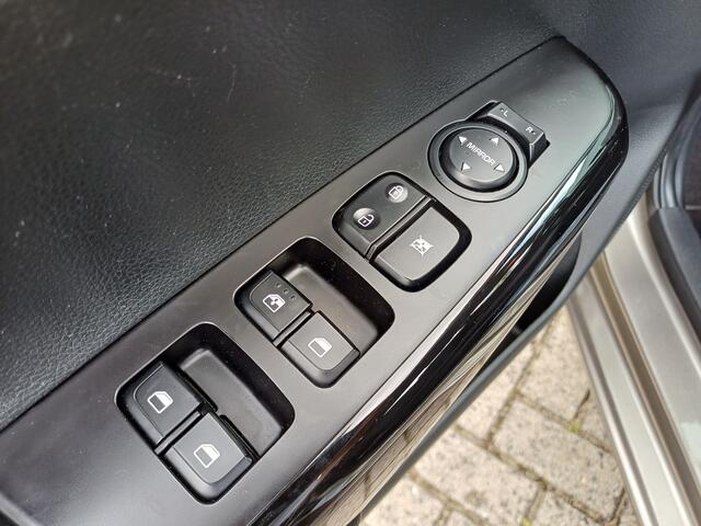 KIA PICANTO 1.0 MPi DynamicLine | APPLE CARPLAY/ ANDROID AUTO | CAMERA | AIRCO | Wij bieden ook financiering mogelijkheden aan.