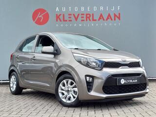 kia-picanto-1.0-mpi-dynamicline--a