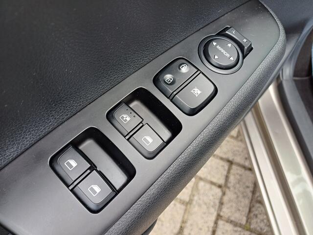 KIA PICANTO 1.0 MPi ComfortPlusLine | CAMERA | AIRCO | BLUETOOTH | Wij bieden ook financiering mogelijkheden aan.