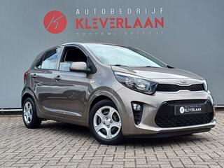 kia-picanto-1.0-mpi-comfortplusline