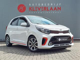 kia-picanto-1.0-t-gdi-gt-line--app