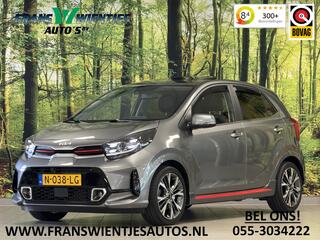 kia-picanto-1.0-t-gdi-gt-line-5p--