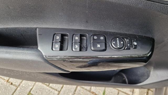 KIA PICANTO 1.0 CVVT DYN.PLUSL