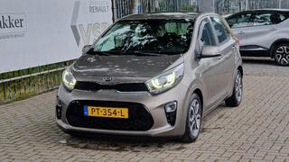 kia-picanto-1.0-cvvt-dyn.plusl