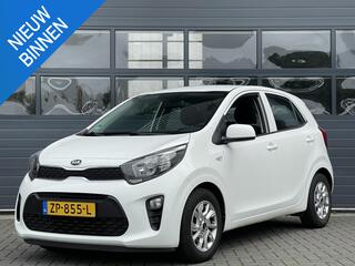 kia-picanto-1.0-mpi-dynamicline-i-a