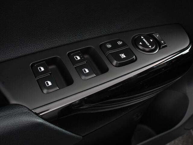 KIA PICANTO 1.0 DPI Automaat DynamicLine | Navigatie Apple Carplay/Android auto Airco Camera DAB Bluetooth