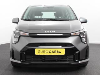 kia-picanto-1.0-dpi-automaat-dynami