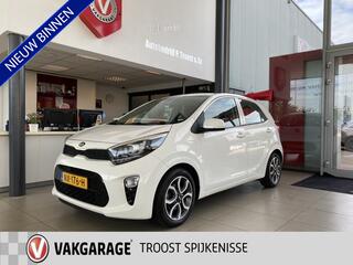 kia-picanto-1.0-cvvt-first-edition,