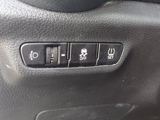 KIA PICANTO 1.0 CVVT ComfortPlusLine Navigator | BLUETOOTH | CAMERA | NAVI | Wij bieden ook financiering mogelijkheden aan.