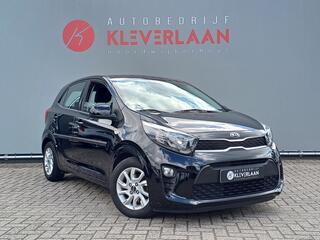 kia-picanto-1.0-cvvt-comfortpluslin