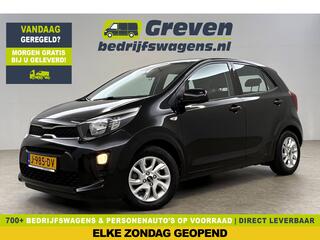 kia-picanto-1.0-mpi-dynamicplusline