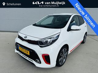 kia-picanto-1.0-t-gdi-gt-line-nl-de