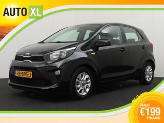 kia-picanto-1.0-cvvt-comfortpluslin