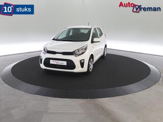 kia-picanto-1.0-dpi-comfortline-5p