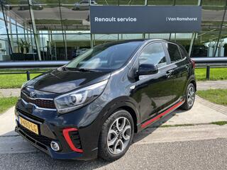 kia-picanto-1.0-mpi-gt-line-edition