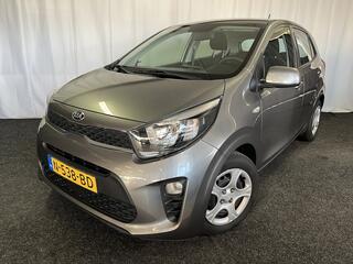 kia-picanto-1.0-dpi-comfortline-1e-