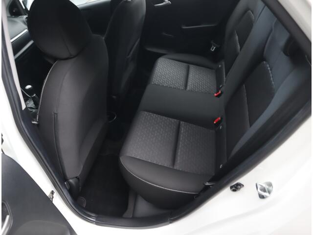 KIA PICANTO 1.0 DPi ComfortLine