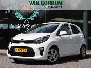 kia-picanto-1.0-dpi-comfortline