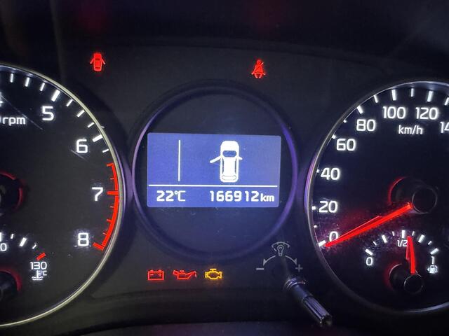 KIA PICANTO 1.0 T-GDI GT-Line
