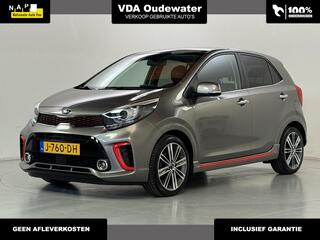 kia-picanto-1.0-t-gdi-gt-line