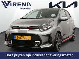 kia-picanto-1.0-t-gdi-gt-line-5p-10