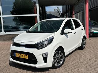 kia-picanto-1.0-dpi-dynamicplusline