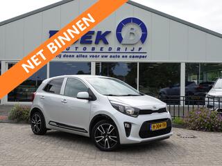 kia-picanto-1.0-mpi-comfortplusline