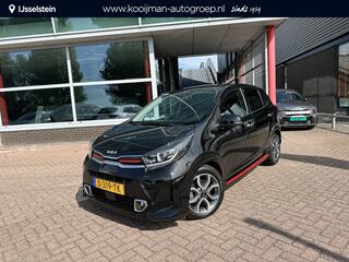 kia-picanto-1.0-dpi-gt-line-automaa