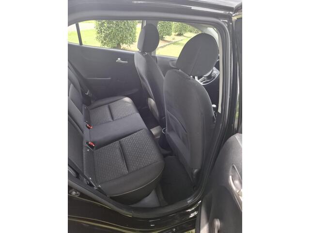 KIA PICANTO 1.0 DPi ComfortLine