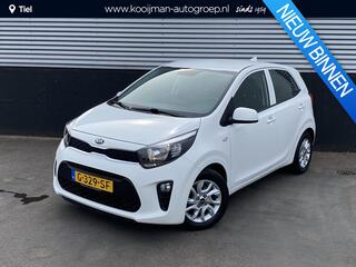 kia-picanto-1.0-mpi-dynamicline-nav