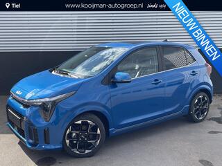 kia-picanto-1.0-dpi-gt-line-registr