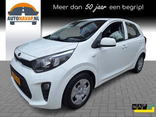 kia-picanto-1.0-mpi-comfortplusline