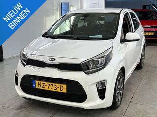 kia-picanto-1.0-cvvt-first-edition-