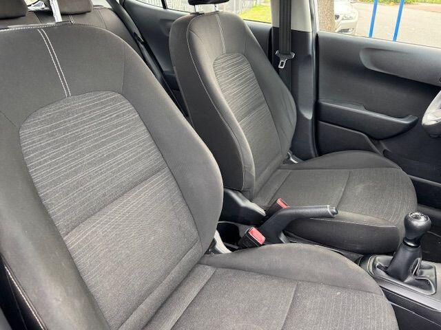 KIA PICANTO 1.0 CVVT 5deurs EconomyLine 93.000km Nette Auto