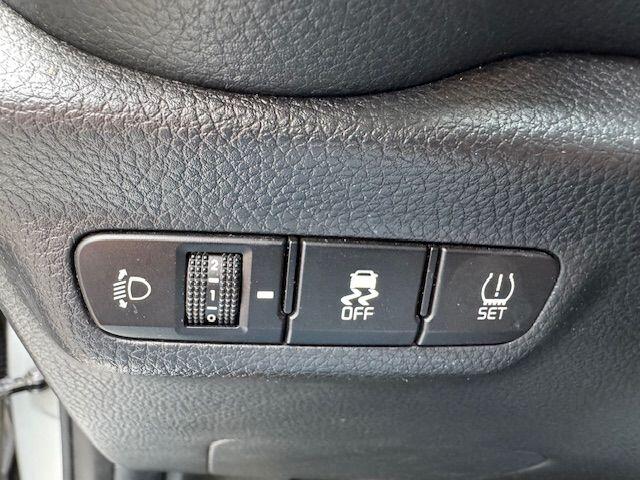 KIA PICANTO 1.0 CVVT 5deurs EconomyLine 93.000km Nette Auto
